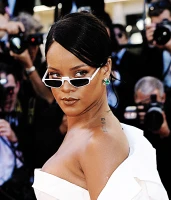 Imagem recente de badgalriri