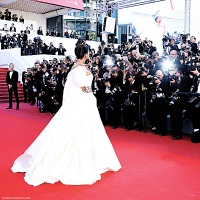 Imagem recente de badgalriri