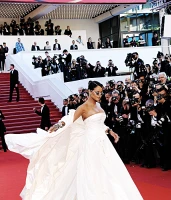 Imagem recente de badgalriri