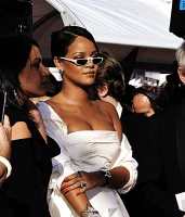 Imagem recente de badgalriri