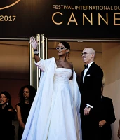 Imagem recente de badgalriri