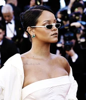Imagem recente de badgalriri