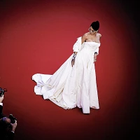 Imagem recente de badgalriri