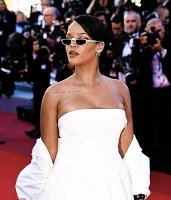 Imagem recente de badgalriri