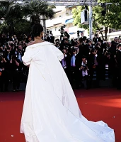 Imagem recente de badgalriri