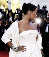 Imagem recente de badgalriri