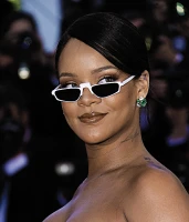 Imagem recente de badgalriri