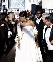 Imagem recente de badgalriri