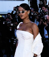 Imagem recente de badgalriri