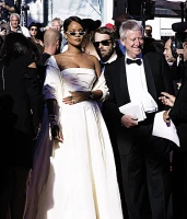 Imagem recente de badgalriri