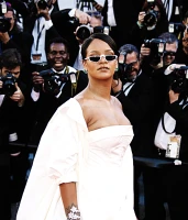 Imagem recente de badgalriri