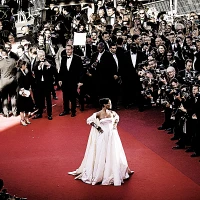 Imagem recente de badgalriri