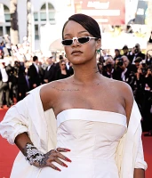 Imagem recente de badgalriri