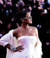Imagem recente de badgalriri
