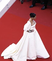 Imagem recente de badgalriri