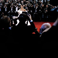 Imagem recente de badgalriri