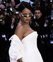 Imagem recente de badgalriri