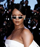 Imagem recente de badgalriri