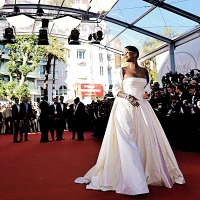 Imagem recente de badgalriri