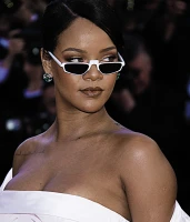 Imagem recente de badgalriri