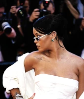 Imagem recente de badgalriri