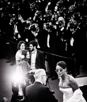 Imagem recente de badgalriri