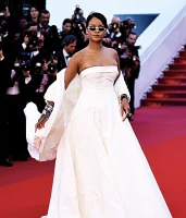 Imagem recente de badgalriri