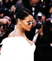 Imagem recente de badgalriri