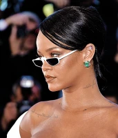 Imagem recente de badgalriri