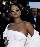 Imagem recente de badgalriri