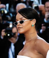 Imagem recente de badgalriri
