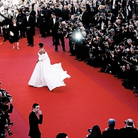 Imagem recente de badgalriri