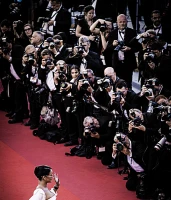 Imagem recente de badgalriri