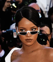Imagem recente de badgalriri