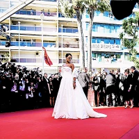 Imagem recente de badgalriri