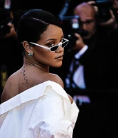 Imagem recente de badgalriri