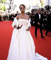 Imagem recente de badgalriri