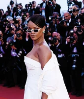 Imagem recente de badgalriri