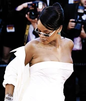 Imagem recente de badgalriri