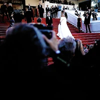 Imagem recente de badgalriri