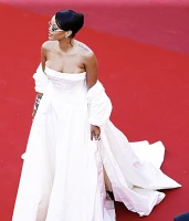 Imagem recente de badgalriri