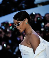 Imagem recente de badgalriri