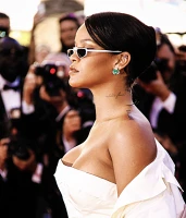 Imagem recente de badgalriri