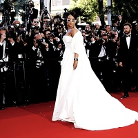 Imagem recente de badgalriri