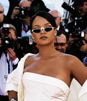 Imagem recente de badgalriri