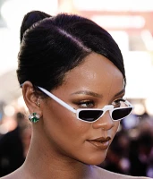 Imagem recente de badgalriri