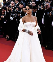 Imagem recente de badgalriri