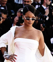 Imagem recente de badgalriri