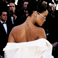 Imagem recente de badgalriri