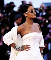 Imagem recente de badgalriri